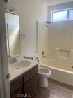 Photo - 597 Corona St