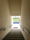 Photo - 2025 S Sherbourne Dr Apartment Unit 1/2