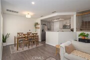 Photo - 3966 Cochran St