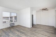 Photo - Four Winds Apartments