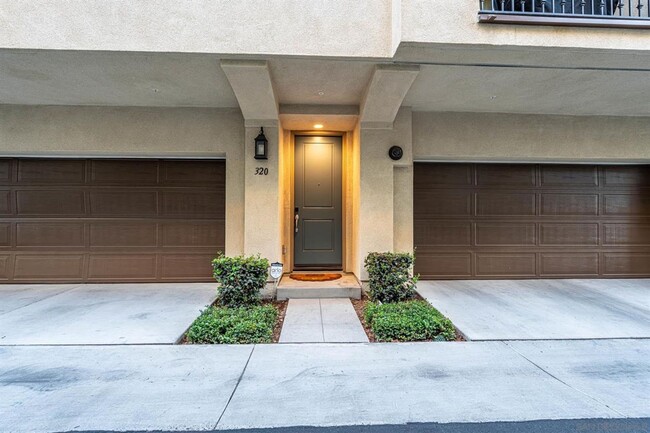 Photo - Riverview Townhome in Santee