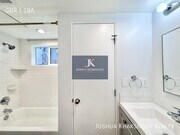 Photo - 14617 Gilmore St Unit 6