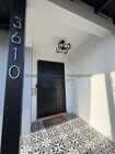 Photo - 3610 W 230th St