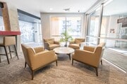Photo - 1400 FIG Apartments
