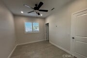 Photo - 2491 W Harriet Ln