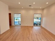 Photo - 2427 Shoredale Ave Apartment Unit 2427 Shoredale Ave