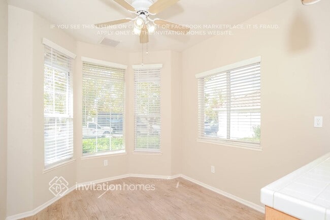 Photo - 42418 Coronet Ct