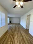 Photo - 1767 Wabasso Way Unit 1767 1/2
