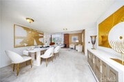 Photo - 2715 Erebus Ct