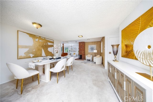 Photo - 2715 Erebus Ct