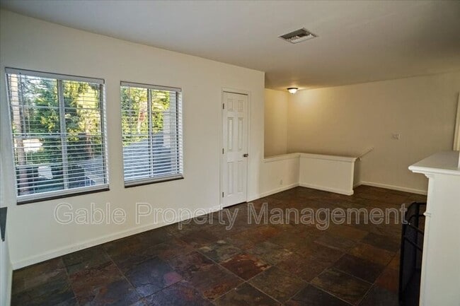 Photo - 5505 Colfax Ave Unit 5509 Colfax