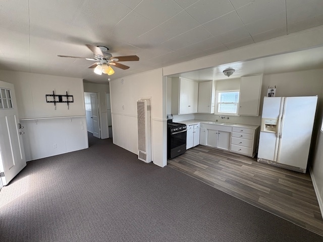 Photo - 121 30th St Townhome