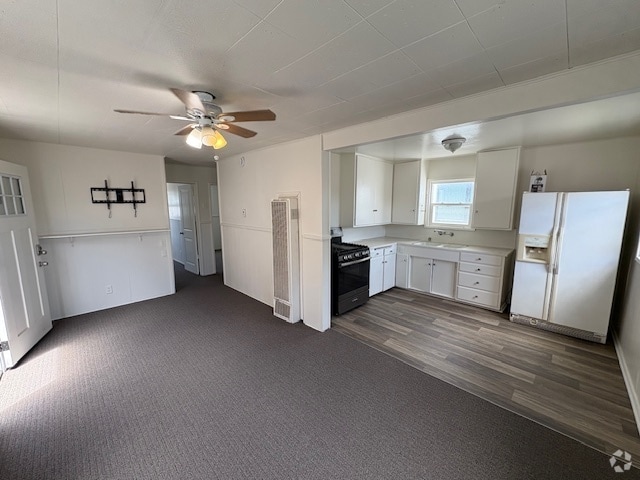 Building Photo - 121 30th St Rental