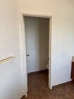 Photo - 14134 Rasmussen Way House