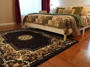 Photo - NO MIN CREDIT SCORE REQUIRED, BK OKAY, PAS... Apartment