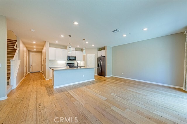 Photo - 1705 Almond Tree Pl