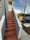Photo - 10826 Wagner St Unit A