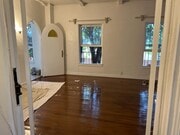 Photo - 2041 N Vermont Ave Apartments Unit 303