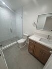 Photo - 1839 Lowe St Unit 3