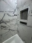 Photo - 4628 W Simmons Ave Townhome
