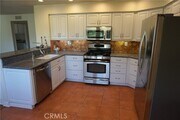 Photo - 22116 Richford Dr House