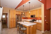 Photo - Beautiful 2 Bedroom / 2 Bath Condo in Desi...