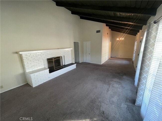 Photo - 821 La Cadena Ave