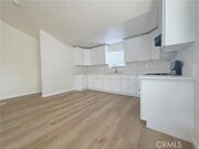 Photo - 7317 Ensign Ave