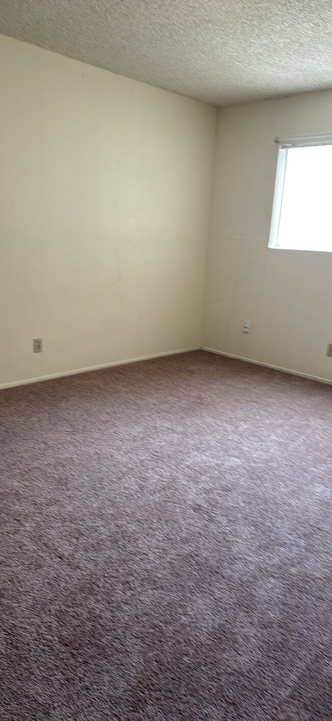 Photo - 3854 46th St Unit 7