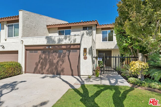 Photo - 603 Racquet Club Ln