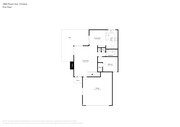 Photo - 7886 Pinyon Ave