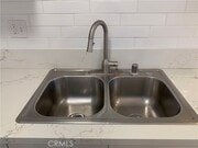 Photo - 3220 Altura Ave Unit 305