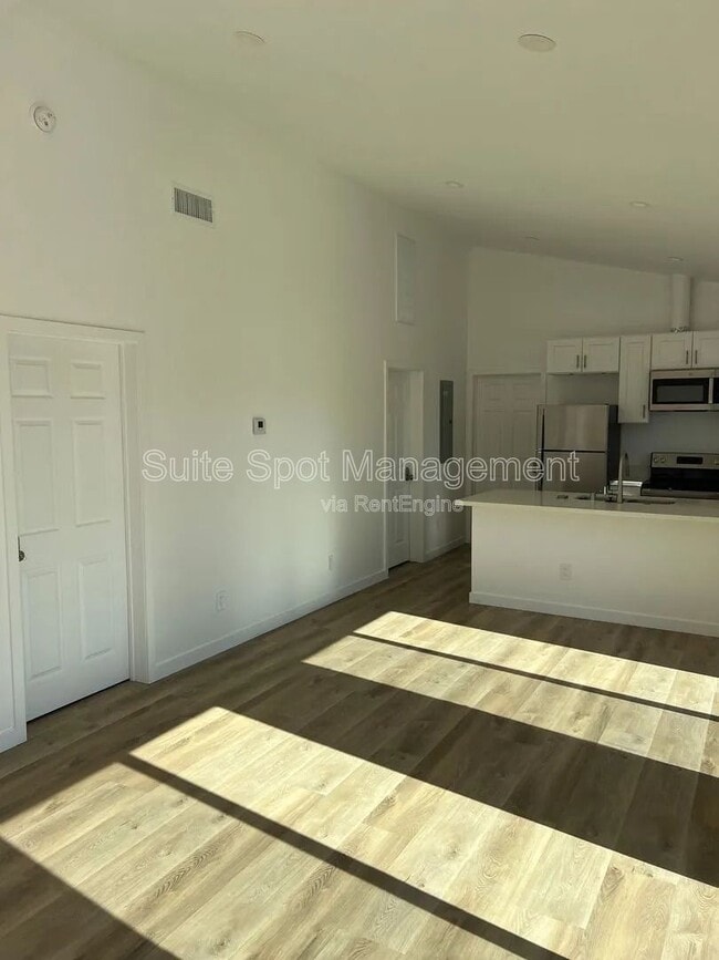 Photo - 2226 Conquista Ave Unit 2226