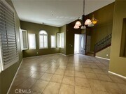 Photo - 631 Marbella Ct