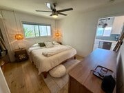 Photo - 3309 Bayview Dr Unit B