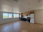 Photo - 5701 Normandie Ave Townhome