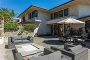 Photo - 1326 Skyline Dr