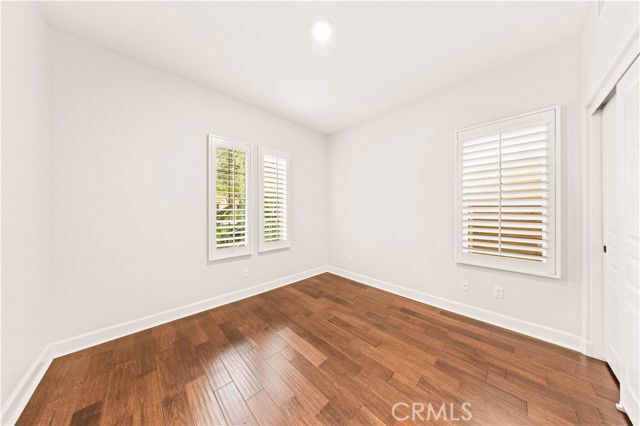 Photo - 23 White Sage