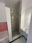 Photo - 6920 Pso Del Serra Apartment Unit 6920