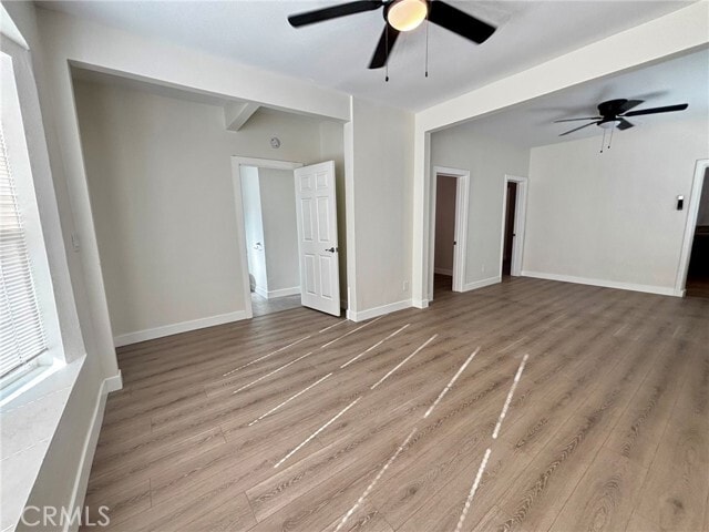 Photo - 19310 Ambassador Ave