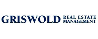 Griswold Real Estate Management