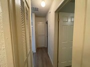 Photo - 10645-10645 Lind Ave Unit 10641