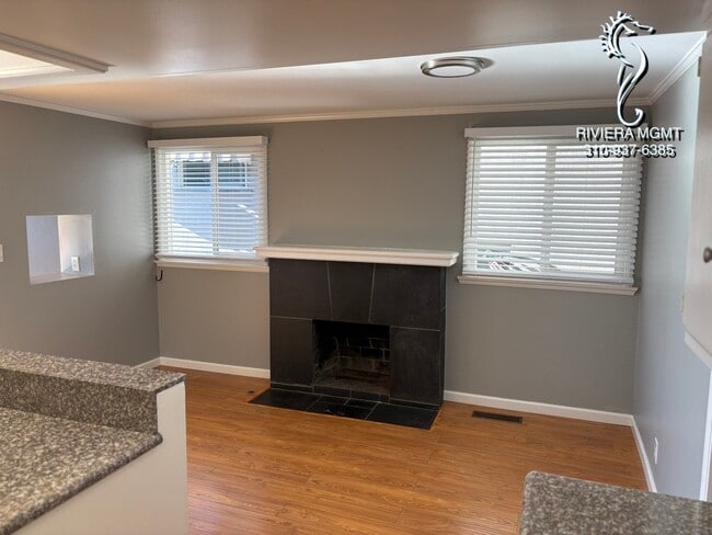 Photo - 367 Unit 367 - C