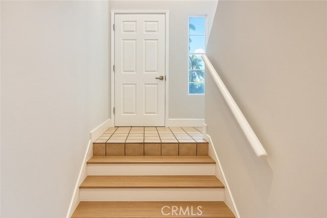 Photo - 68900 Lozano Ct