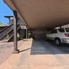 Photo - 8356 Via Sonoma Unit B