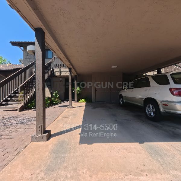 Photo - 8356 Via Sonoma Unit B