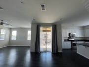 Photo - 12432 Constellation St