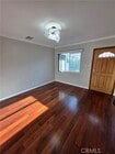 Photo - 208 W 90th St Apartment Unit 3