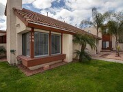 Photo - Remodeled 2 Story, 3 Bedroom Condo Unit A