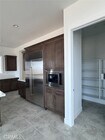 Photo - 20562 Overlook Ct House